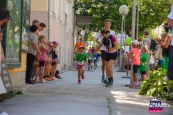 2024-08-24 KTRE 2024 -140552-DSC_5248